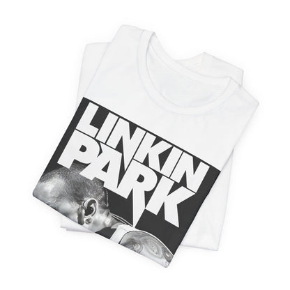 Linkin Park T-Shirt