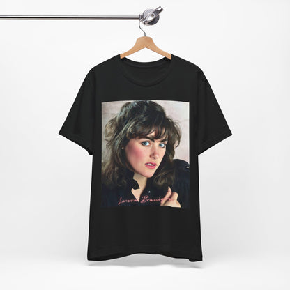 Laura Branigan T-Shirt