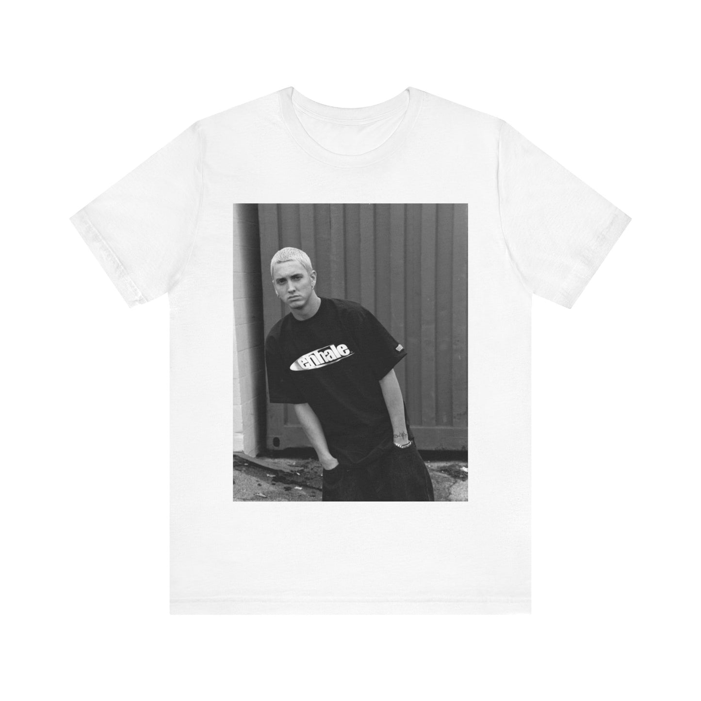 Eminem T-Shirt