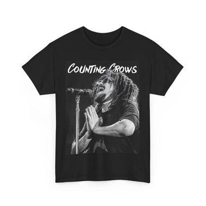 Counting Crows T-Shirt