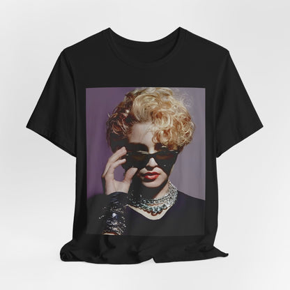 Madonna T-Shirt