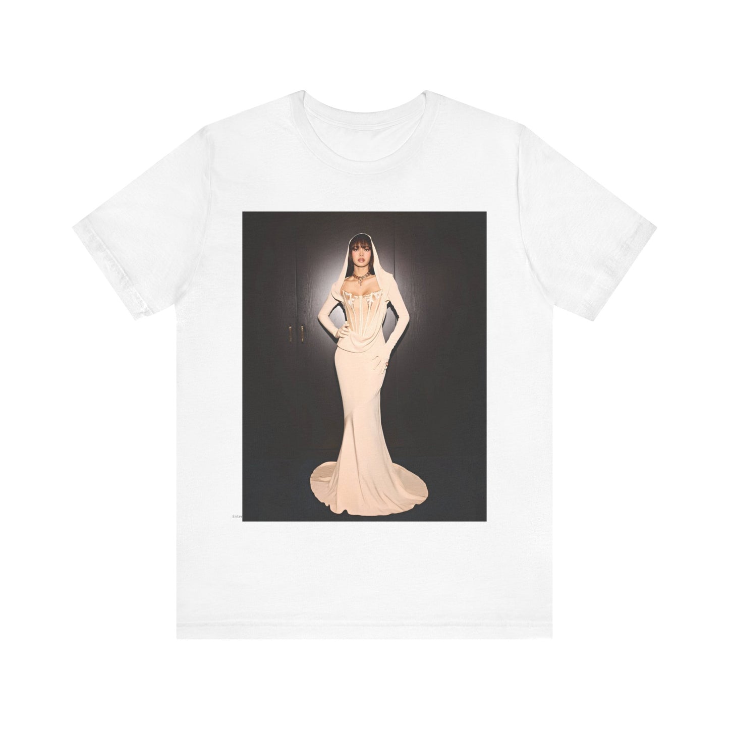 Lisa T-Shirt