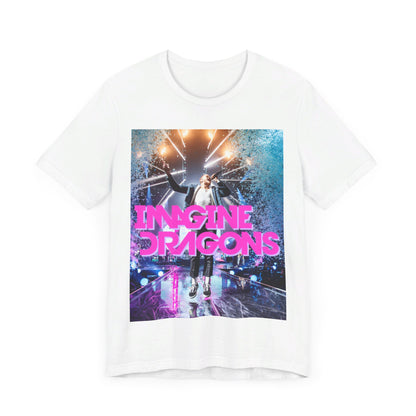 Imagine Dragons T-Shirt