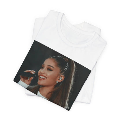 Ariana Grande T-Shirt