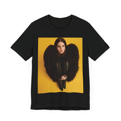 Lana Del Rey T-Shirt