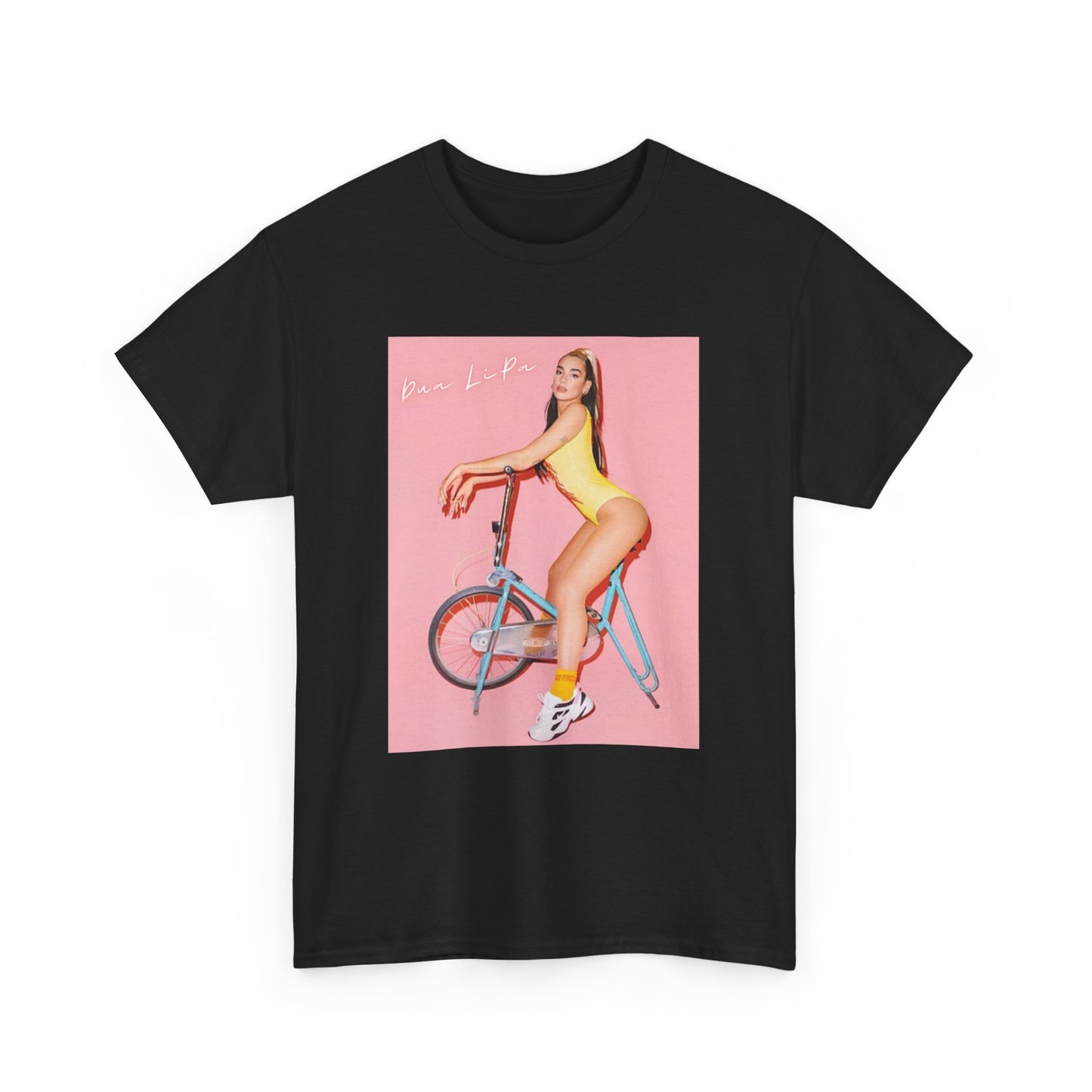 Dua Lipa T-Shirt