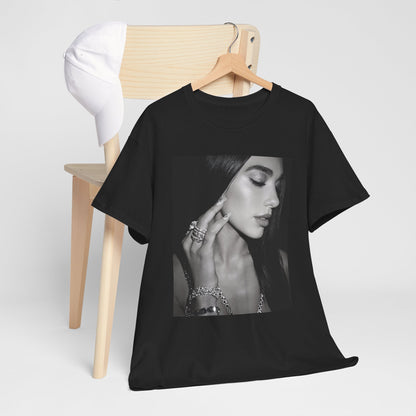 Dua Lipa T-Shirt