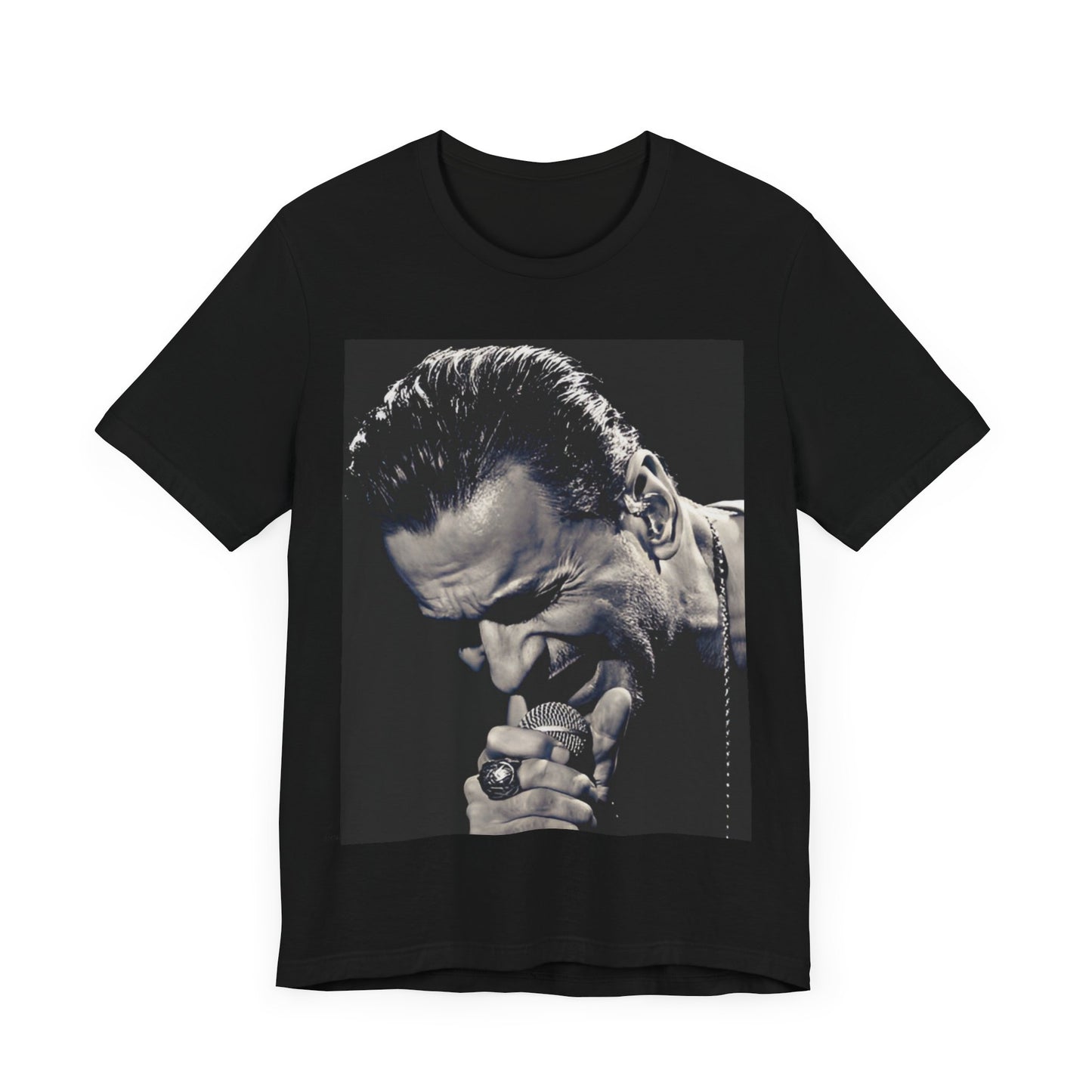 Depeche Mode T-Shirt