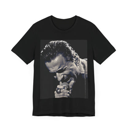 Depeche Mode T-Shirt