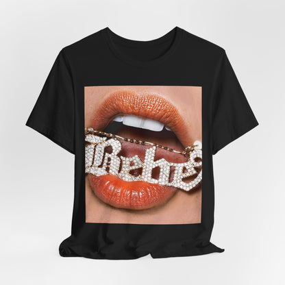 Bebe Rexha T-Shirt