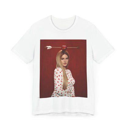 Lana Del Rey T-Shirt