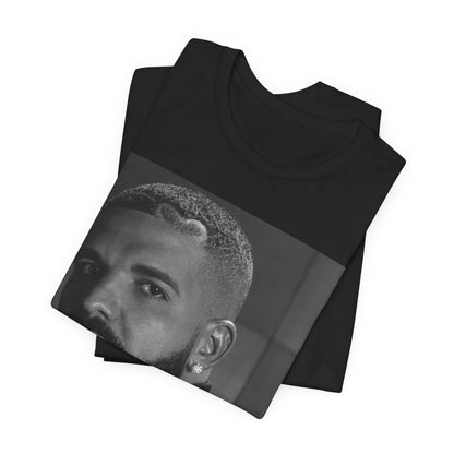 Drake T-Shirt