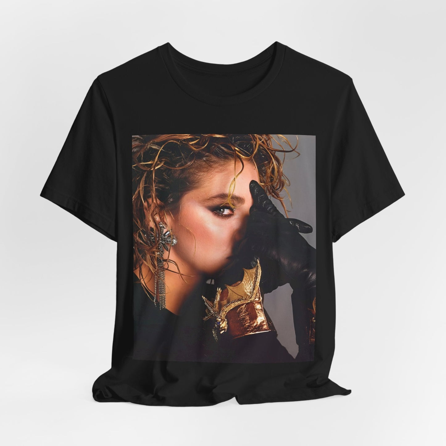 Madonna T-Shirt