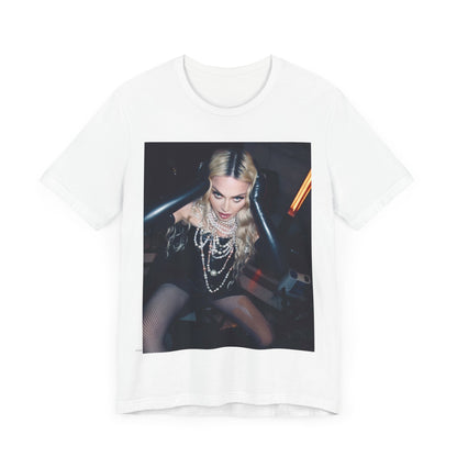 Madonna T-Shirt