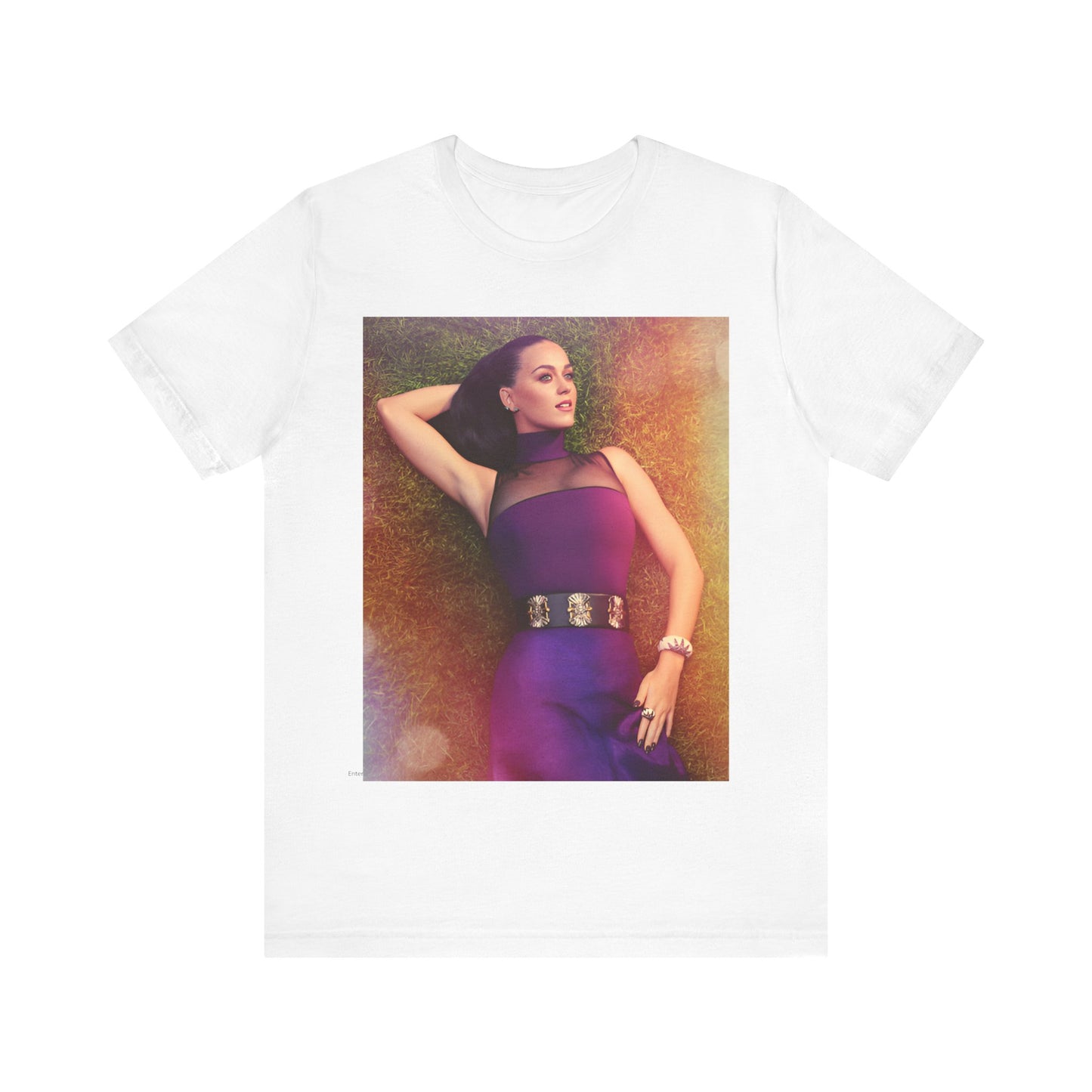 Katy Perry T-Shirt