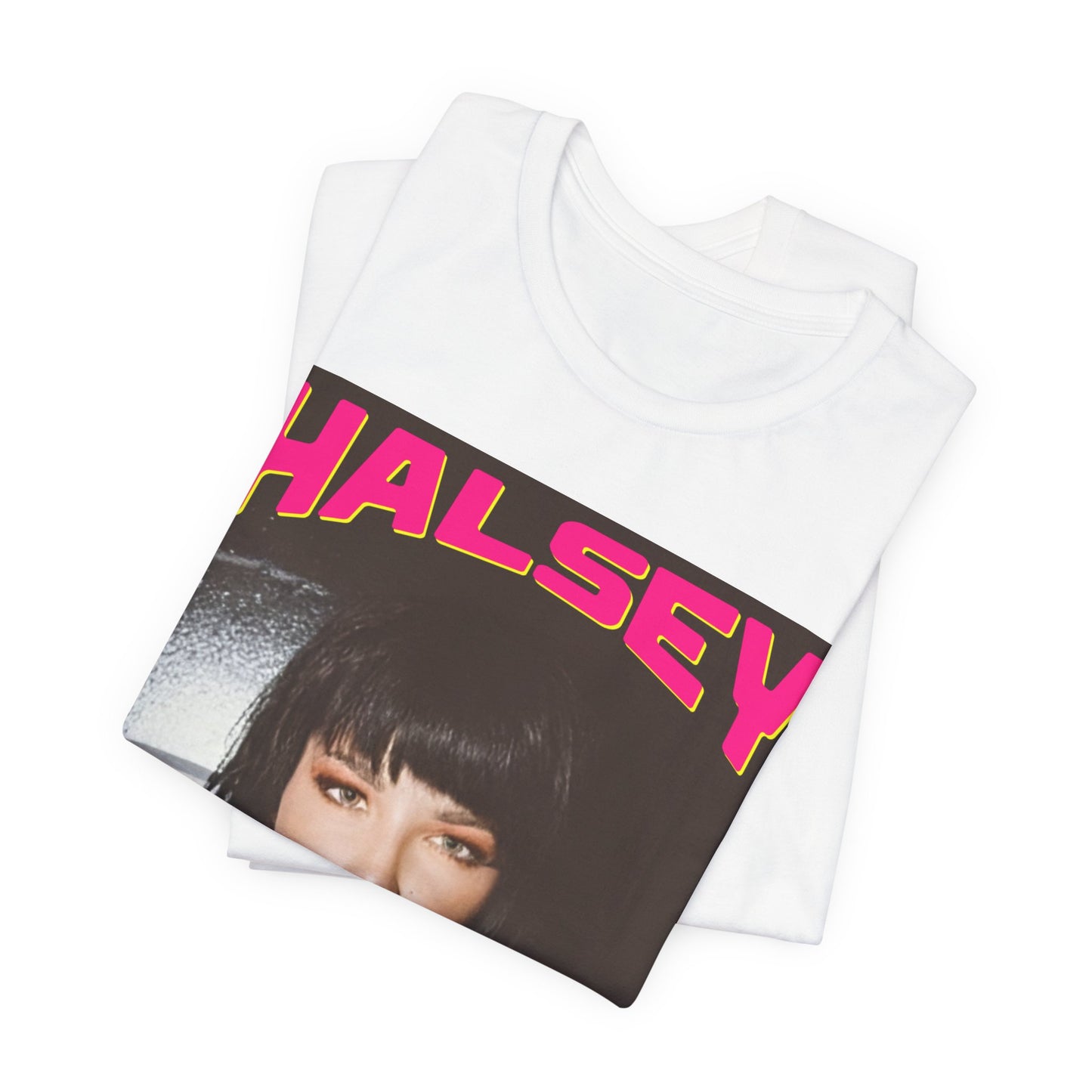 Halsey T-Shirt