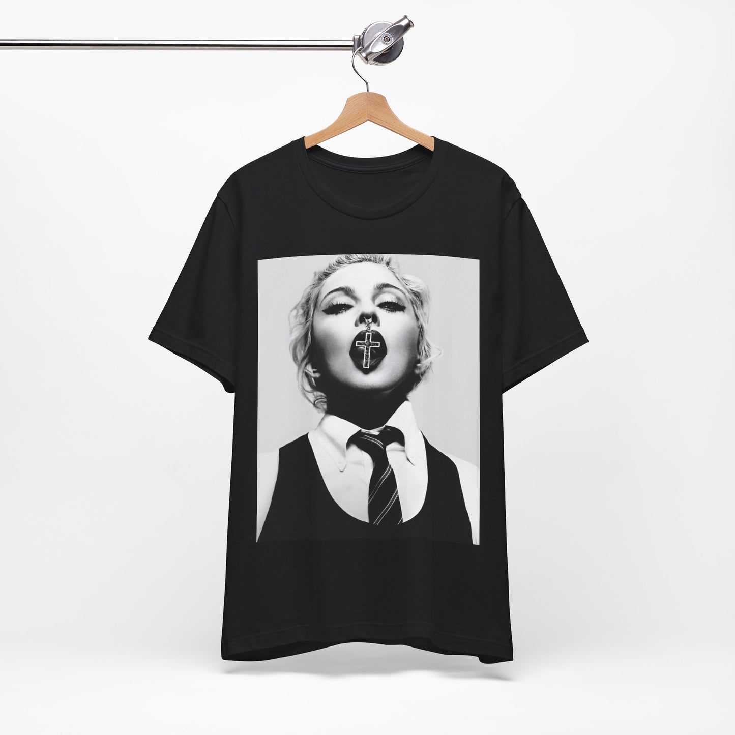 Madonna T-Shirt