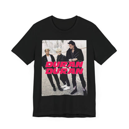 Duran Duran T-Shirt