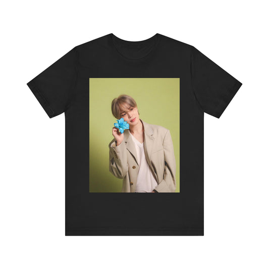 Jimin T-shirt