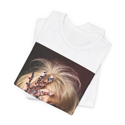 Lady Gaga T-Shirt