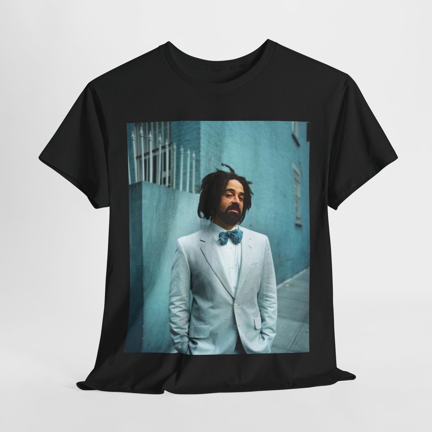 Counting Crows T-Shirt