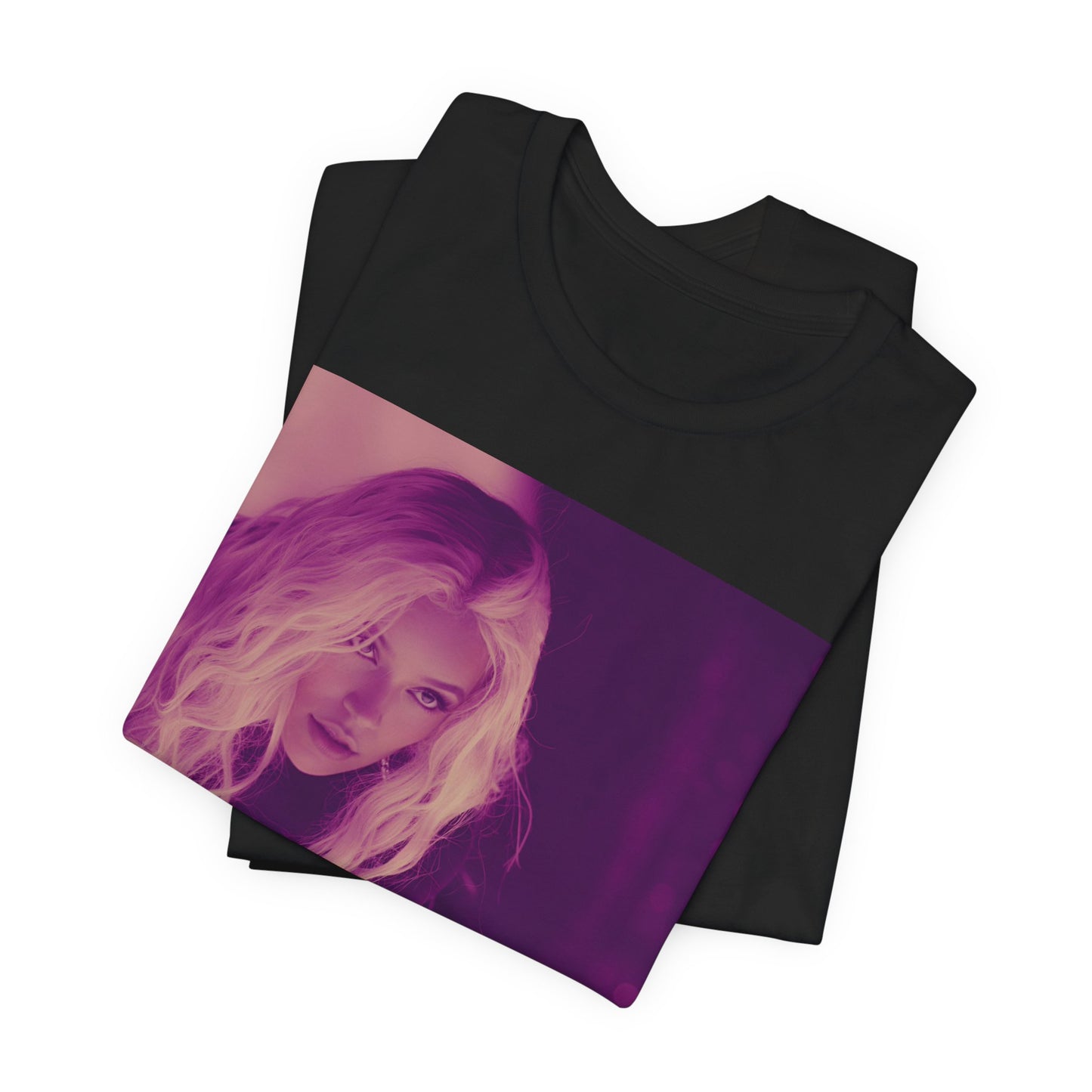 Karol G T-Shirt