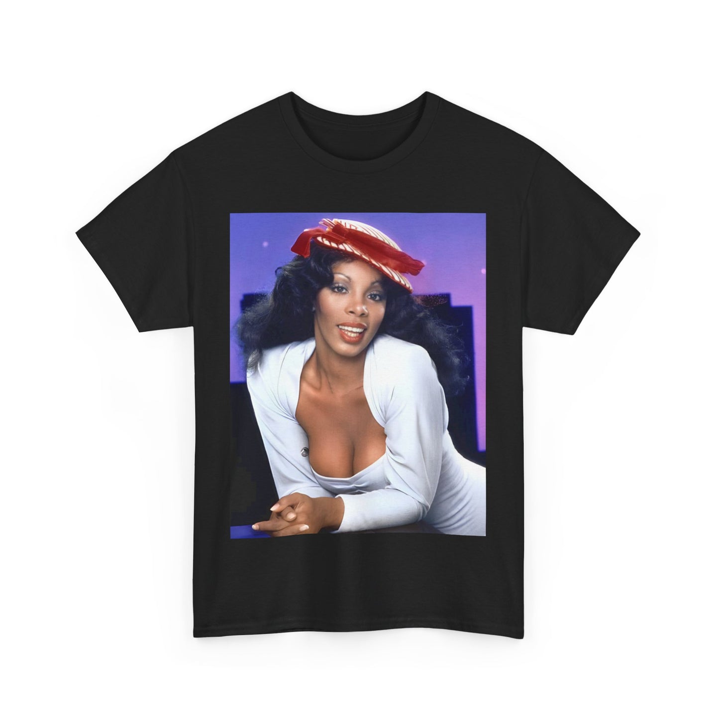 Donna Summer T-Shirt