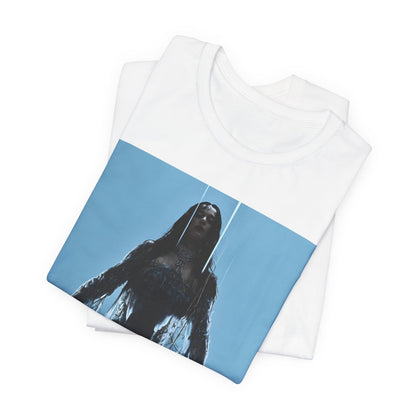 Katy Perry T-Shirt