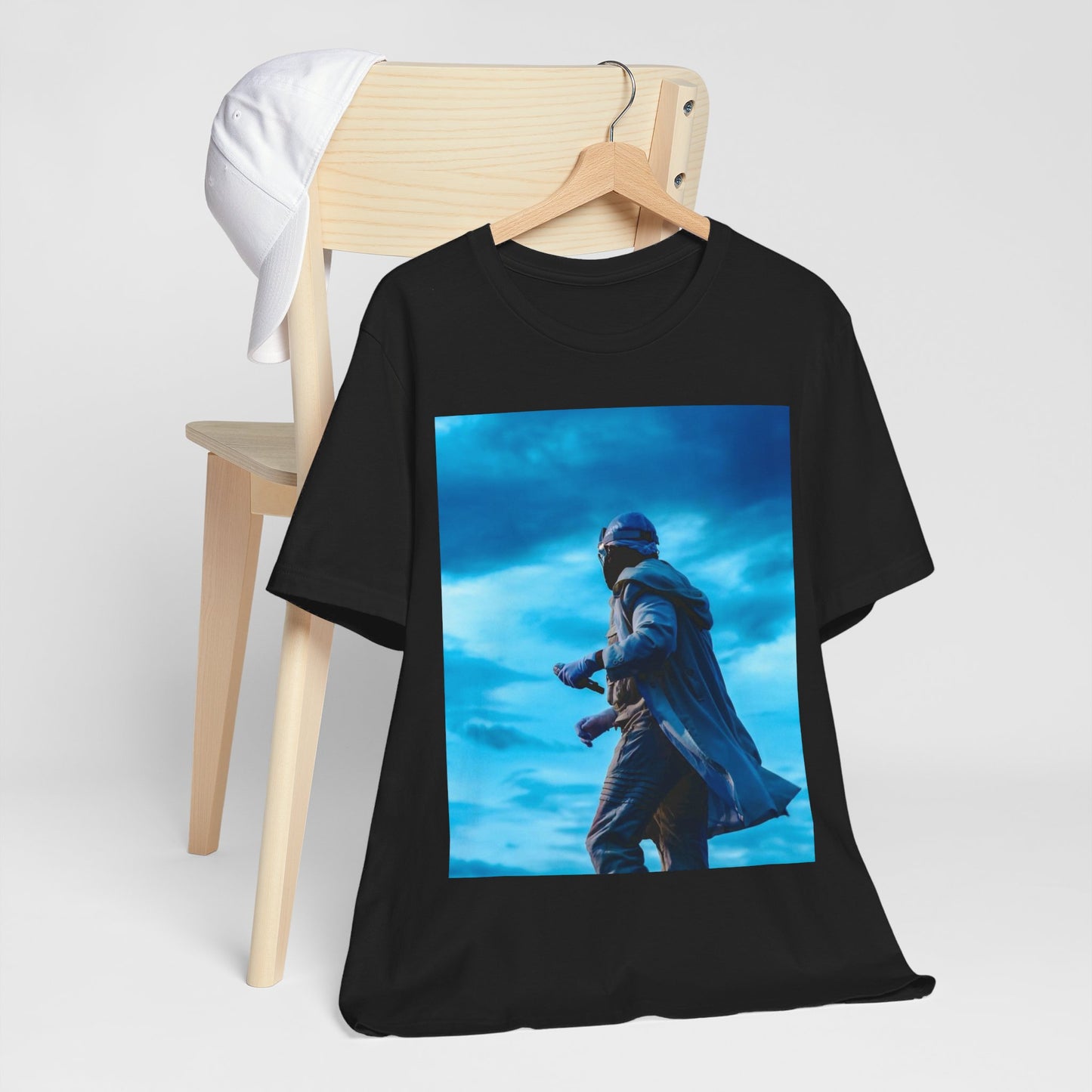 The Weeknd T-Shirt