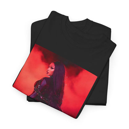 Megan Thee Stallion T-Shirt