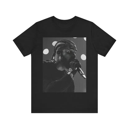 Drake T-Shirt