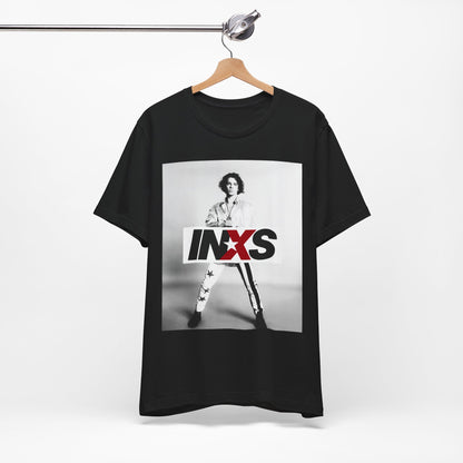 INXS T-Shirt