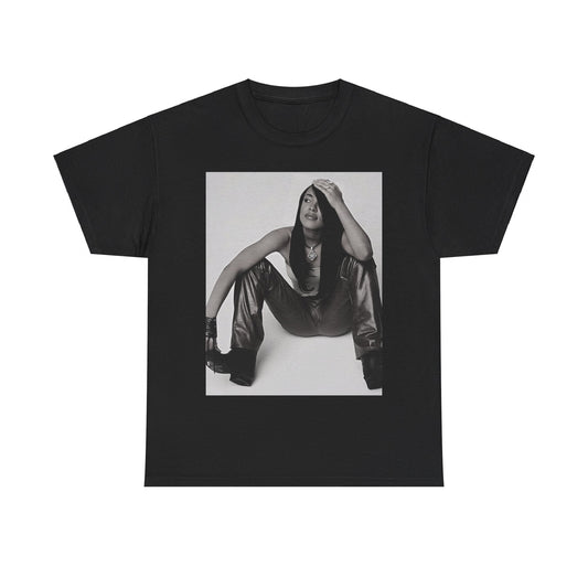 Aaliyah Shirt