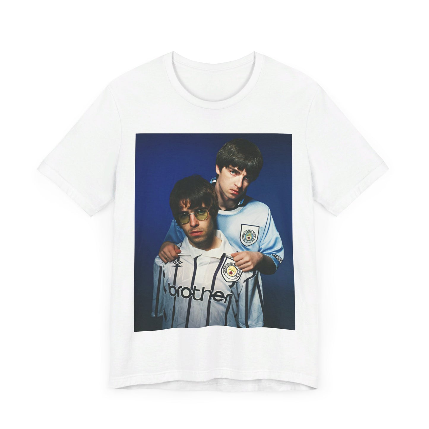 Oasis T-Shirt