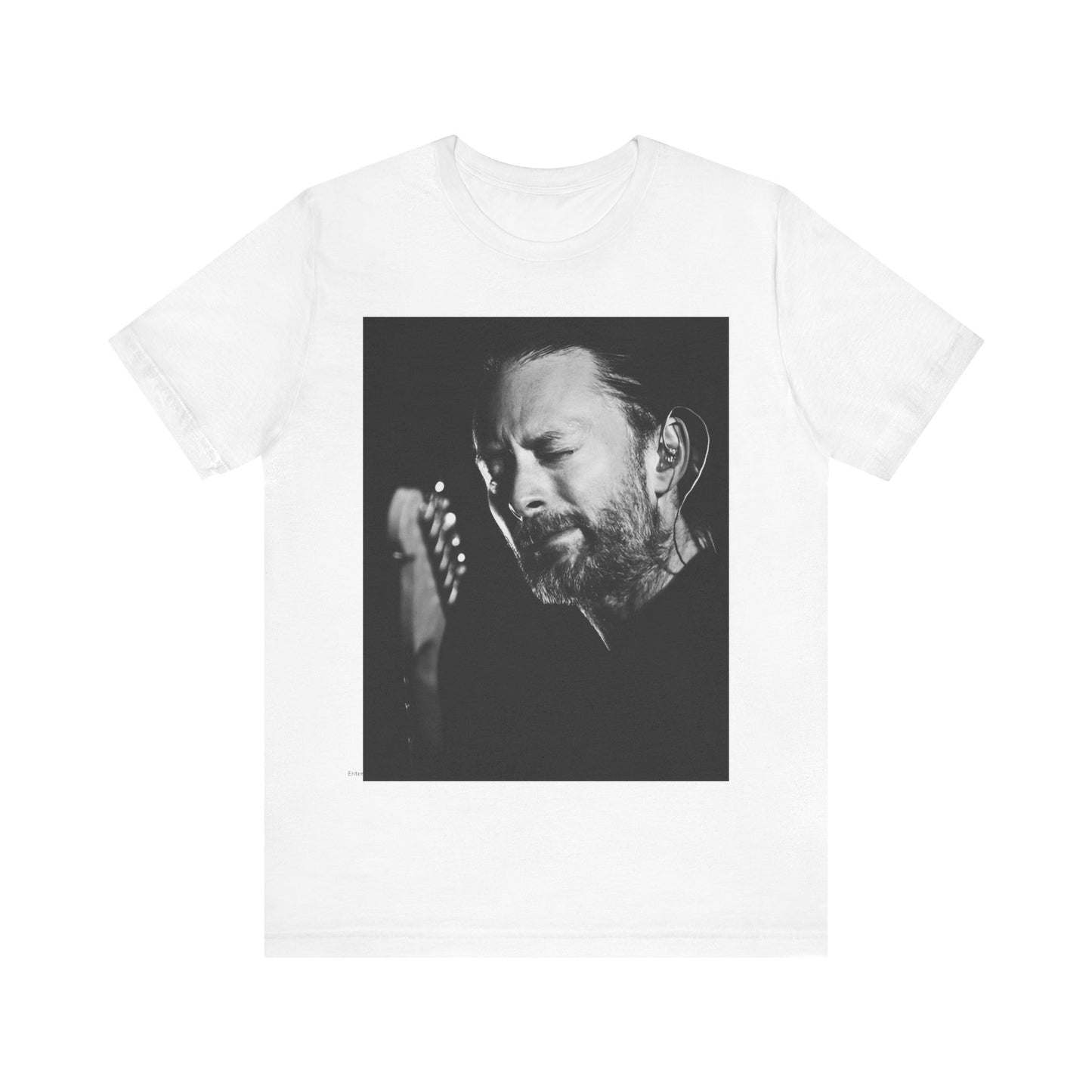 Radiohead T-Shirt