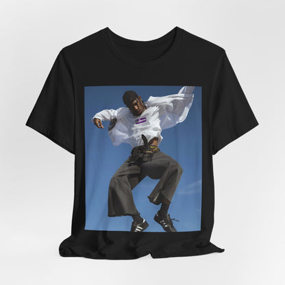 Travis Scott T-Shirt