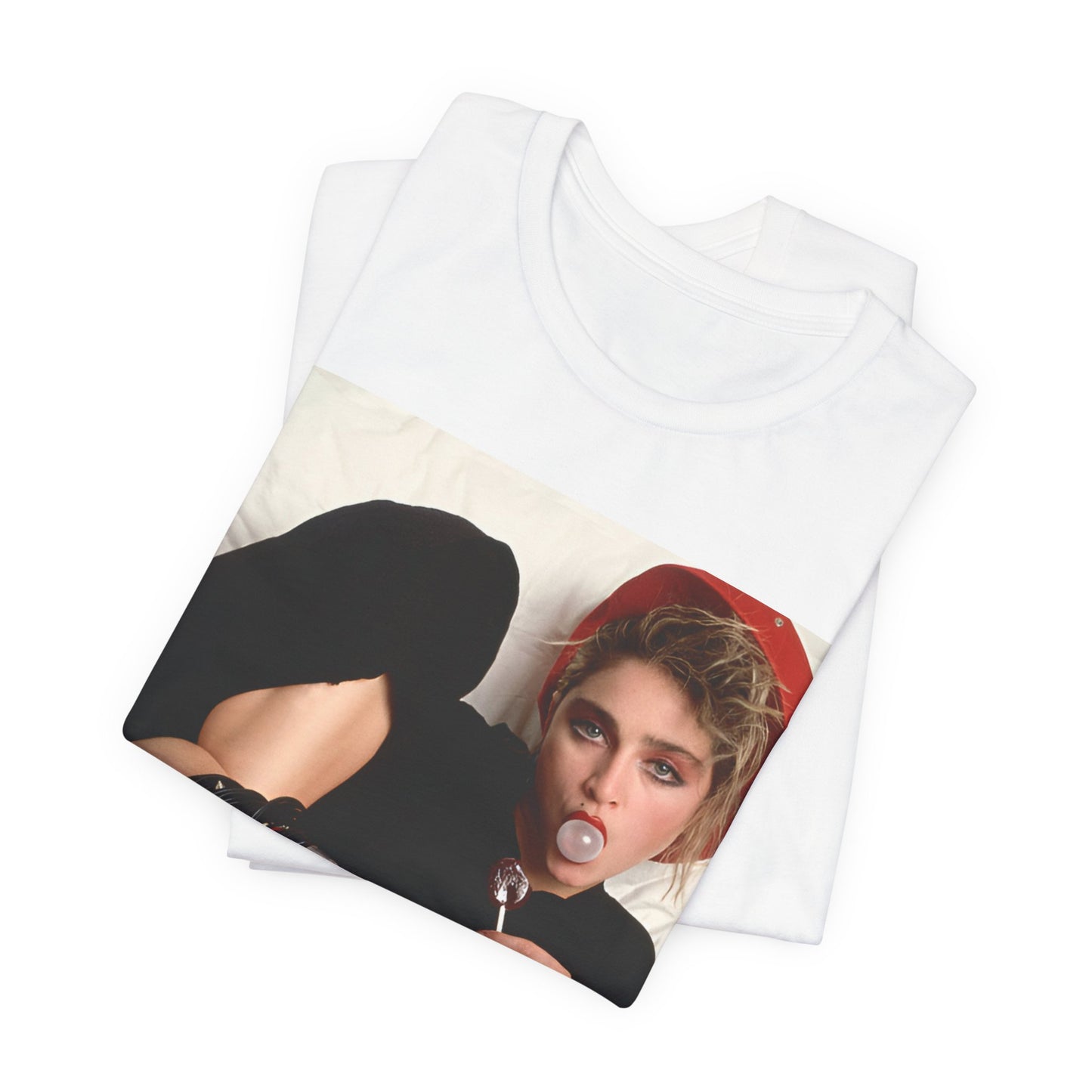 Madonna T-Shirt