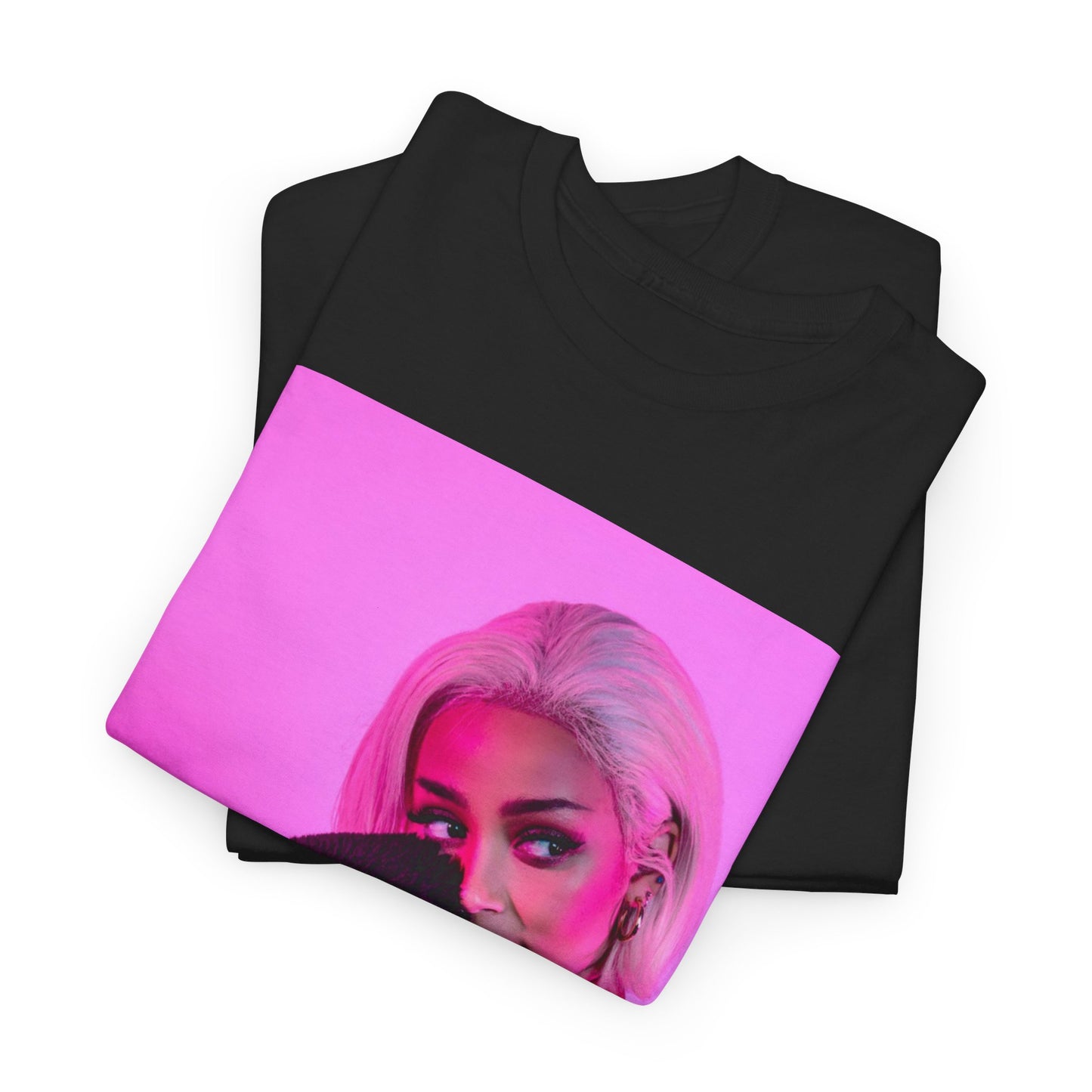 Doja Cat T-Shirt