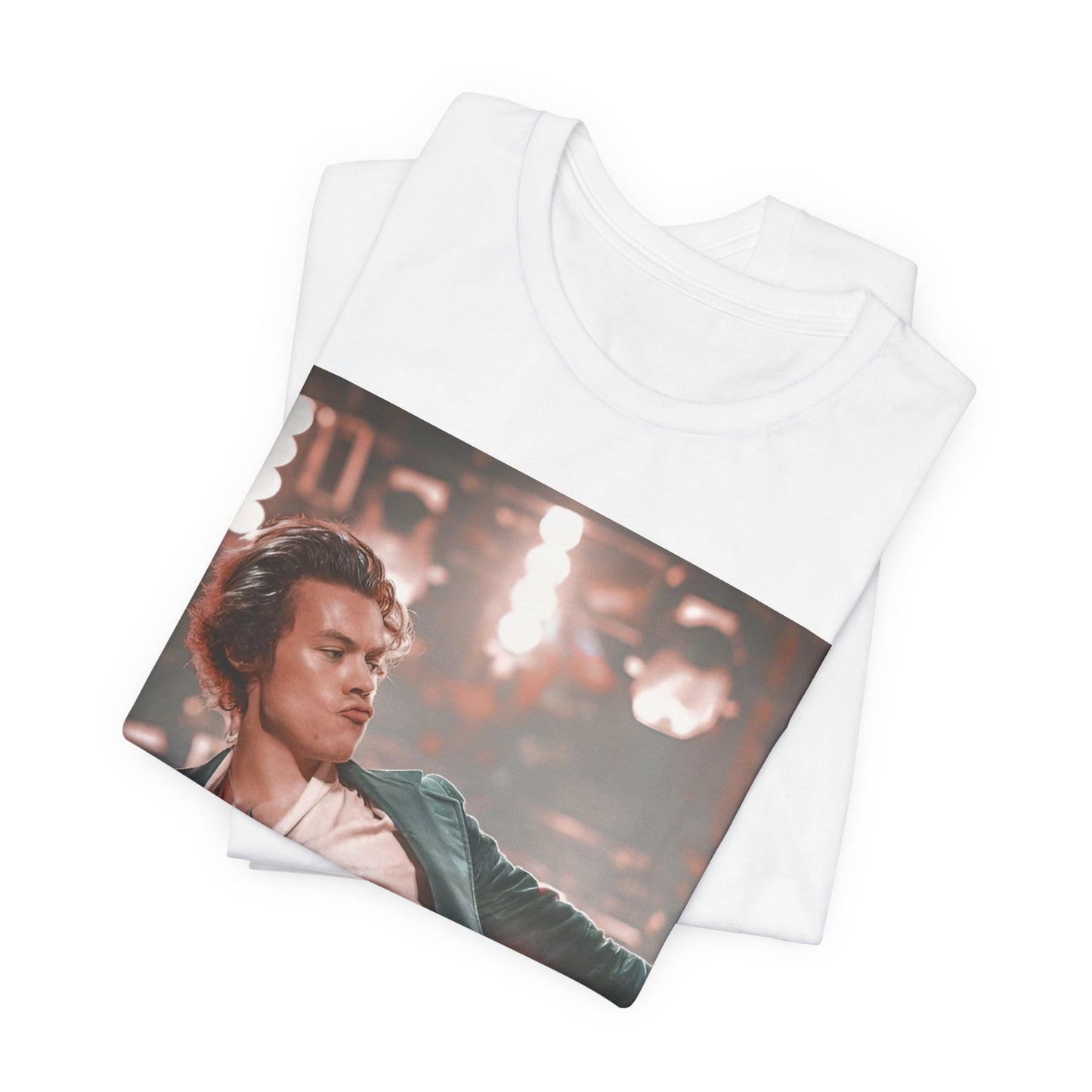 Harry Styles T-Shirt