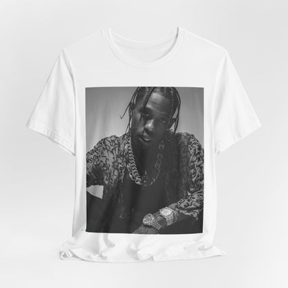 Travis Scott T-Shirt