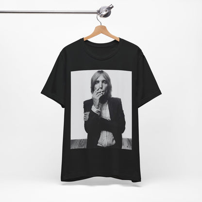 Tom Petty T-Shirt