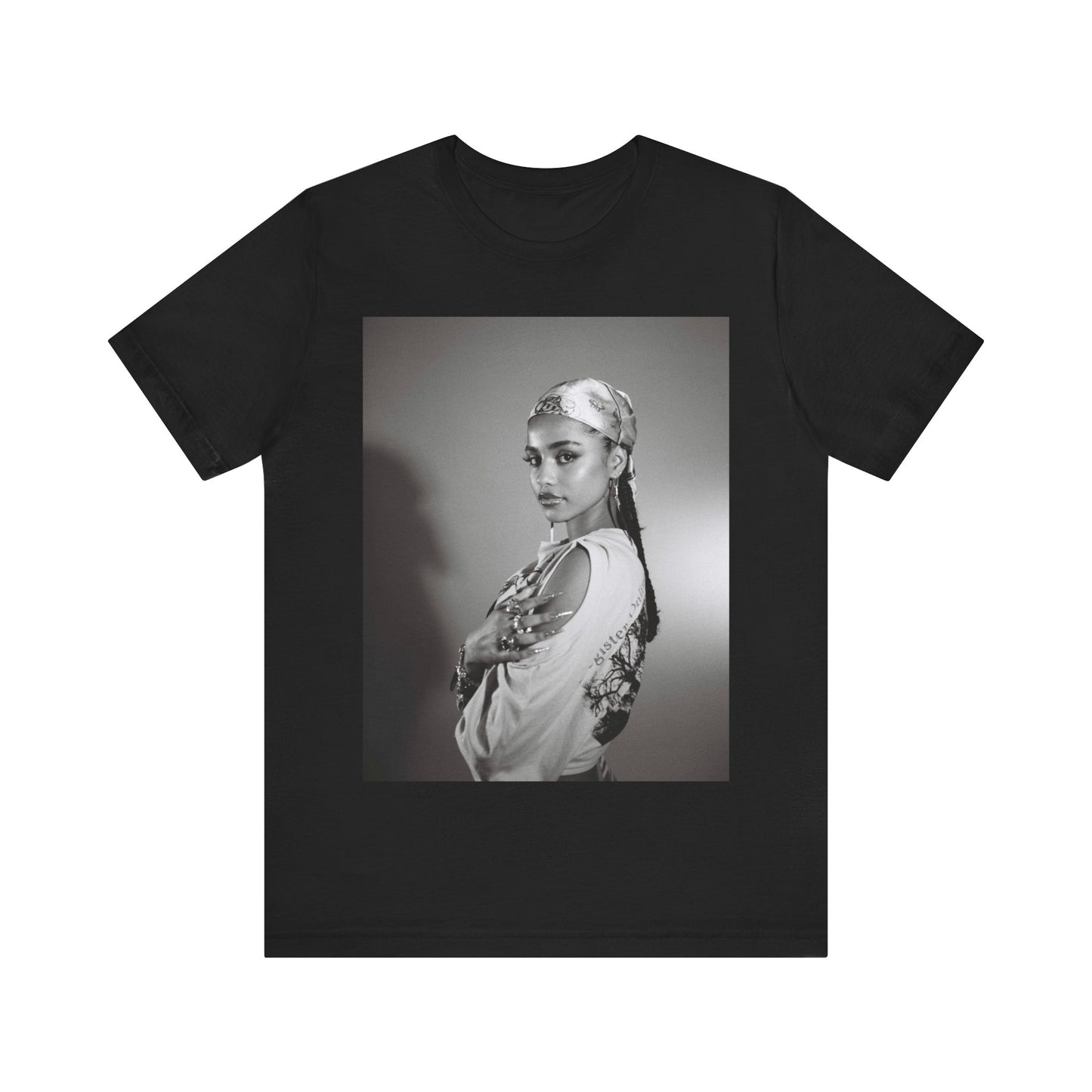 Tyla T-Shirt