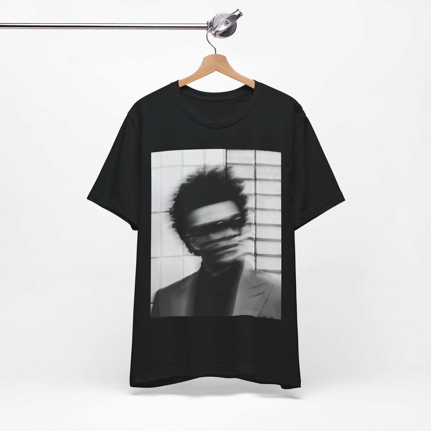 The Weeknd T-Shirt