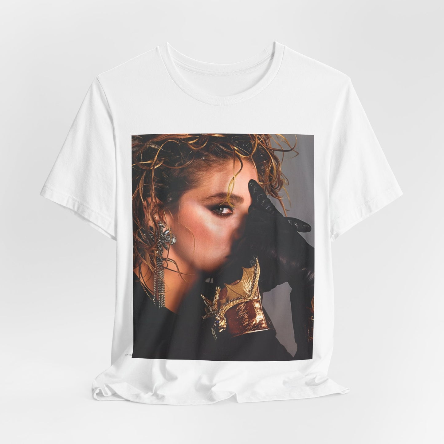 Madonna T-Shirt