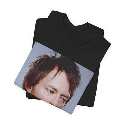 Radiohead T-Shirt