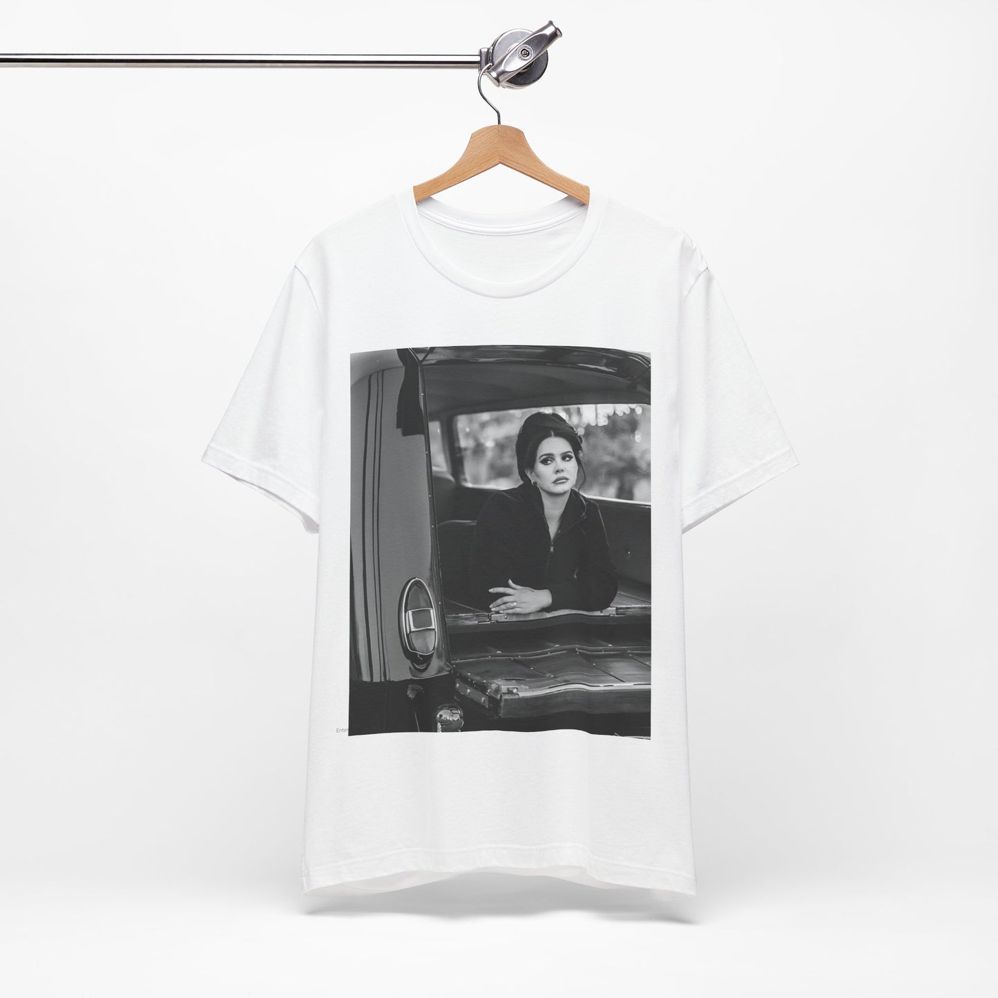 Lana Del Rey T-Shirt