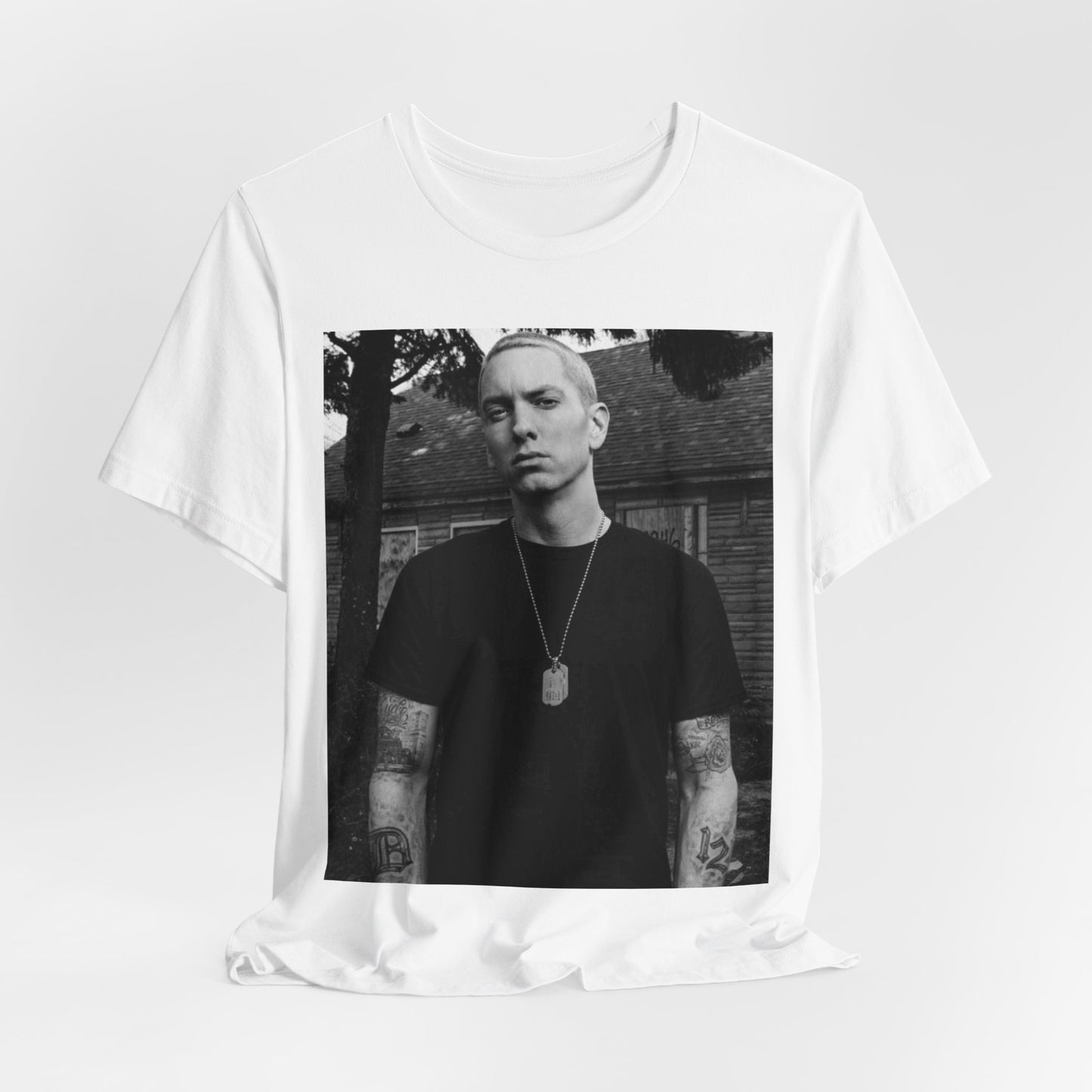 Eminem T-Shirt