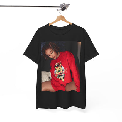 Doja Cat T-Shirt