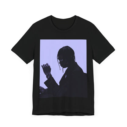 Travis Scott T-Shirt