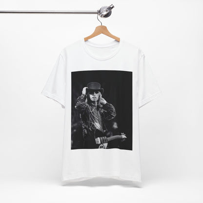 Tom Petty T-Shirt